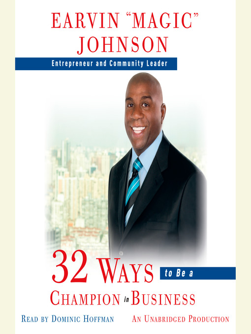 Click image to view full cover